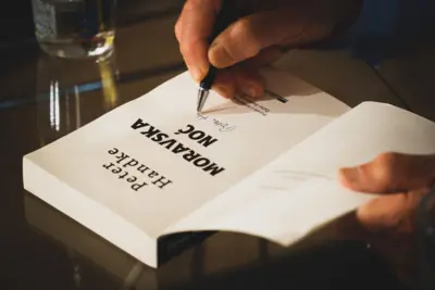 Handke-u-Beogradu-52