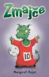 Proizvod Zmajče
