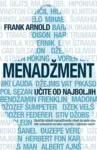 Proizvod Menadžment - učite od najboljih