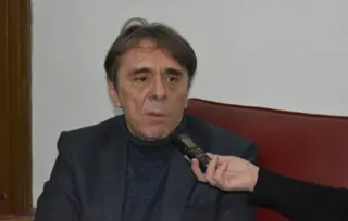 „Harizma cara Dušana – istorija i pamćenje“ predstavljena u Čačku