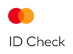 mc-idcheck-vrt-rgb-pos