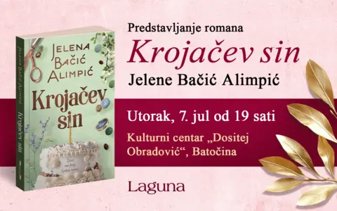 1400x875px-Krojaev-sin-Batocina