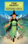 Proizvod Pastirska kruna