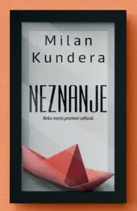 Neznanje
