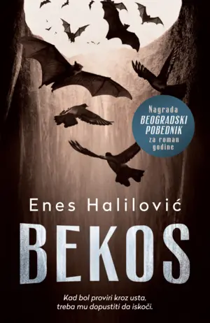 Bekos-BEOGRADSKI-POBEDNIK