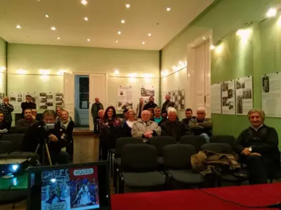 Pavle-Zelic-Sombor-promocija-Pescana-hronika-5