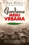 Proizvod Gordana među vrbama
