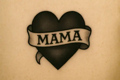 mama-4-2