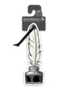 bukmarker-academia-quill-and-ink-vv-2