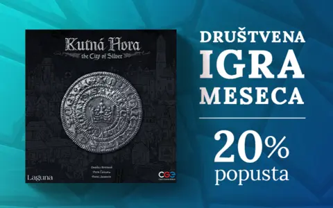 Drustvena-igra-meseca-800x500px-Kutna-Hora
