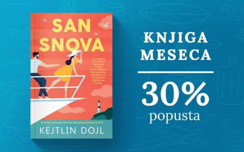 1400x875px-knjiga-meseca-San-snova