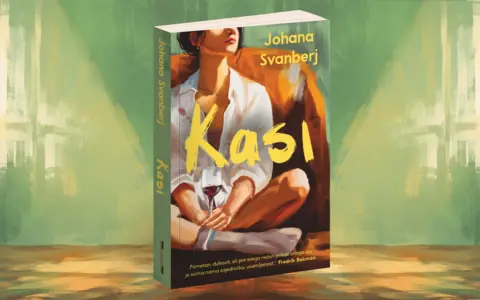 Kasi