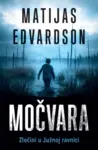 Proizvod Močvara