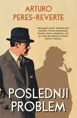 poslednji-problem