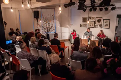 11.05.2016.svetislav-basara-6-of-8