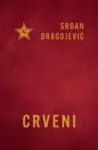 Proizvod Crveni
