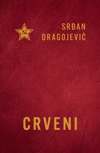 Slika 0 - Crveni