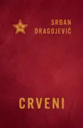 Crveni