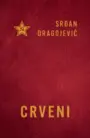 Crveni