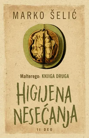 malterego-2-higijena-nesecanja-knjiga-2-korice