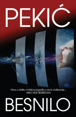 besnilo-final-ispravka-korice