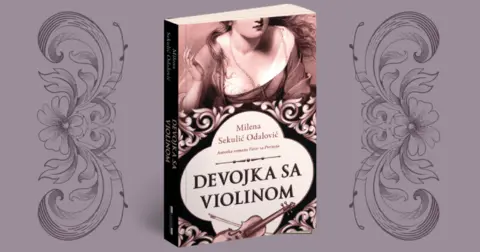 Devojka-sa-violinom1