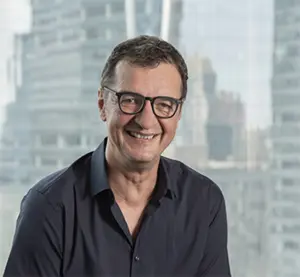 Saša Savić: „Četvrta violina“ je kombinacija sna i jave - slika 1