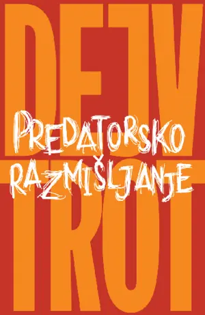 350-predatorsko