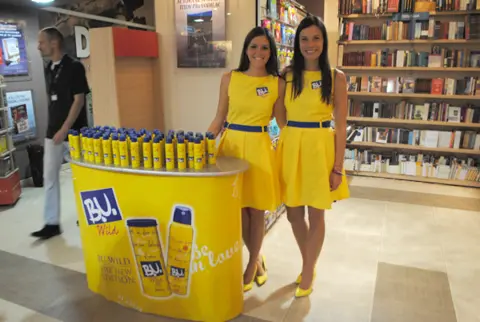 Juval Noa Harari: Ljudi ne čine uvek ono što je najmudrije ili ono što je najviše u njihovom interesu - slika 1