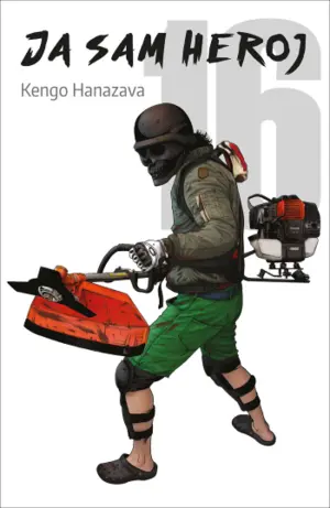 ja-sam-heroj-16-korice