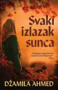 svaki-izlazak-sunca-v