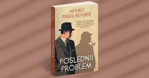 Poslednji-problem-1