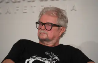Branko Anđić: Ništa gore od čitanja suvoparne knjige, jedino gore od toga je njeno pisanje