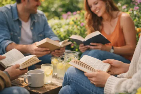 Svetski-dan-knjige-AI