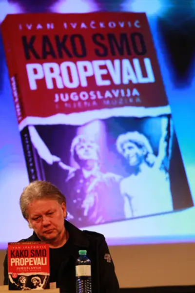 Kako-smo-propevali-Promocija-u-Becu-6.3.2015-5x