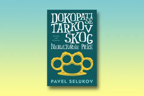 Dokopati-se-Tarkovskog