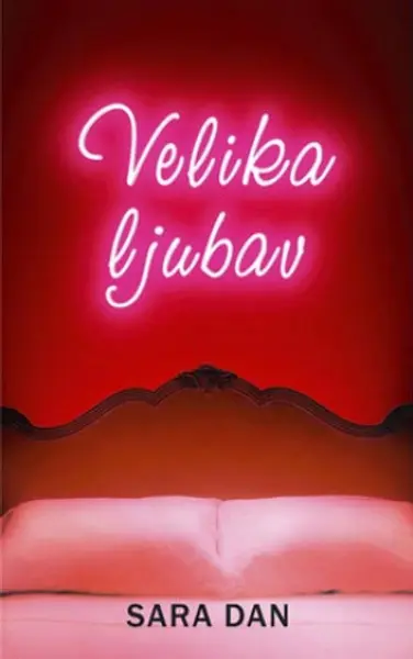 Slika 0 - Velika ljubav