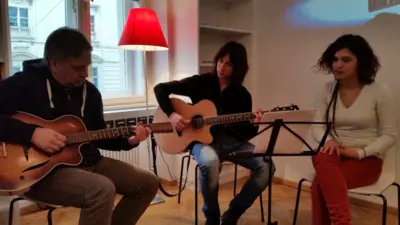 Kako-smo-propevali-Promocija-u-Becu-7.3.2015-3a