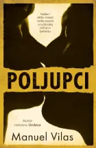Poljupci-2