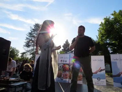 tolkinfest-2015-otvaranje-nenad-gajic-4