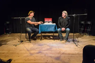 Stockholm-May-2014-3e