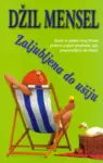 Proizvod Zaljubljena do ušiju