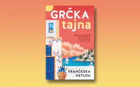 Grcka-tajna-1400