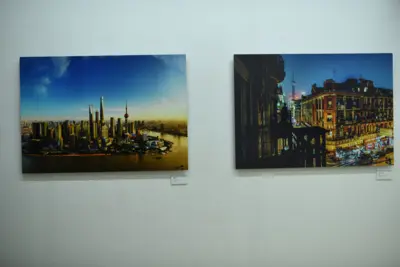 Fantasticni-Sangaj-18