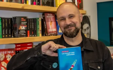 661700370-122104475402917903-3301057379033623004-n