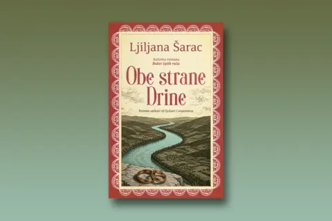 Obe-strane-Drine