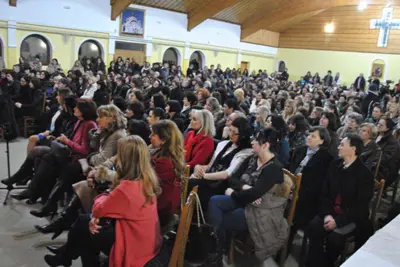 promocijaSpas04042015-2