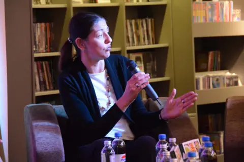 Održana promocija knjige „Čarobna kuhinja za osobe sa dijabetesom“ - slika 5