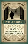 Proizvod Priče o osobenjacima i malim ljudima