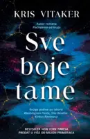 Sve-boje-tame